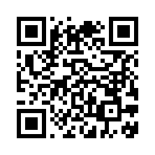 QR Code for 16QWKn77XhxdLisjchcajmwXB7A9W5K51J