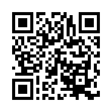 QR Code for 16QWMAdF53jj99FtoH6h8jfGgPfCdnSXfx