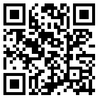 QR Code for 16QWNRc1sN67L8ACF9wUsSHjonYykZPDe1