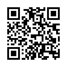 QR Code for 16QWQEpwfydLZdZzMbtVQPgKd5QaEPqBCX
