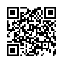 QR Code for 16QWTuF99vsSTdm8APgTS5Bf49u57jskG9