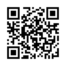 QR Code for 16QWWHuxk1DaBXC4pDD1KqppPjtESLUQQa
