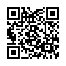 QR Code for 16QWXceF3T33ZXujgd9P5m2yJb5dEabsj8