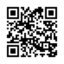 QR Code for 16QWbi2KBDuB7vexpPwppNCpZ5Te2SBigE