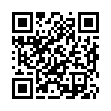 QR Code for 16QWdPtkxeZM7zPPhDy7R53zFjJ67n7H2b