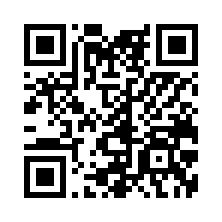 QR Code for 16QWfCfBmsmDUT8FRkk73Z2CH8ixNXYbtK
