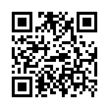 QR Code for 16QWfFffxwViECE5QGX3tTAfjiwWabEu4V