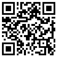 QR Code for 16QWhDD6CFdoMQR76e53uri7SzoxC55WM9