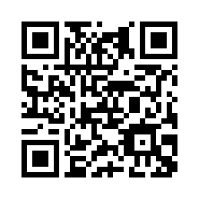 QR Code for 16QWhnvbA9wuCjDocdMfXK1hsNBHTNNumz