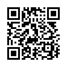 QR Code for 16QWi1ebDRPxSqgspfK72FZE2Ed73XD9GP