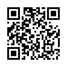 QR Code for 16QWmZWtmG8yASAzMTPp249QVZLFmQeZgV