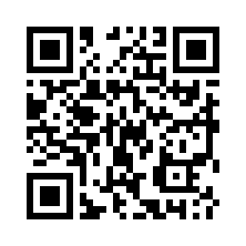 QR Code for 16QWn4cP3WSojR58R9CUTAYZnHA8MLjveu