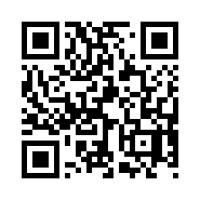 QR Code for 16QWpoFo1aBA6ViWx85QbbATrKe3ceC68d