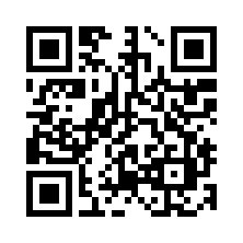 QR Code for 16QWq5Mm31LeTQadcWNdrWmCDszJvmCNCw