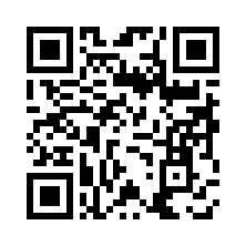 QR Code for 16QWt8691cBoRyc9LRRShHPhaEVJ3v1RDo