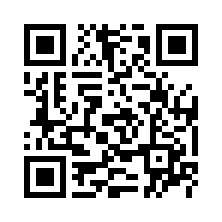 QR Code for 16QWw2jMx554zrn2pisv36c4HmpvWMkZDW
