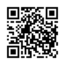 QR Code for 16QWwimhDaomtwZVNguyzCiTQRwNEASijn
