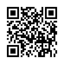 QR Code for 16QX6mDLvmAgv83QQcFS84RrydyqDs8an6