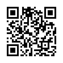 QR Code for 16QXAmwcUN9AzM6j78zXtrSAV3bAWS2SBa
