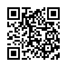 QR Code for 16QXBjWnapccXbvPyqxf7p7fkYDaFCvBcK