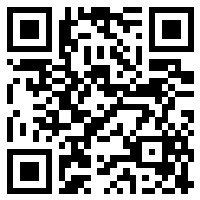 QR Code for 16QXDZPyi147gzHTeG4g3DfizrmxL6ijim