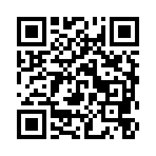 QR Code for 16QXGymvVwUVMZy2fdNGW7FNU4c1cVBrUR