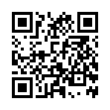 QR Code for 16QXKuR7yo82Aey4SuSkaSyvEhSdXbMpgG