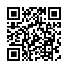 QR Code for 16QXMVfzCjpK9LrgF8AjE53KzcSBAkM4Mf