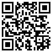 QR Code for 16QXMd2cDXmqdYhhRMkGXsb31JwMWwt7hr