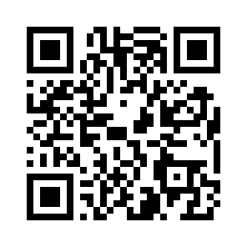 QR Code for 16QXMf1uGVdDsgj4ELKCH3jjApTL99QzFr