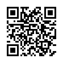 QR Code for 16QXPNhNbLweZ4vQLT5CWJSwLfPZQ5wmaX