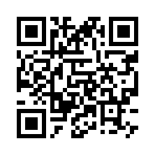 QR Code for 16QXRVsMF4mMgtMM8dMY4orFt2BSq2p34y