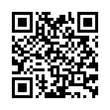 QR Code for 16QXSw7r1DyNEG52SSD5GwVP7AcLizemAk