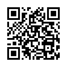 QR Code for 16QXTahfgYhoBt8kYWAFB1XmTX2sKsJFex