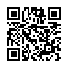 QR Code for 16QXWUJDU7FUMd24DRHx6ZqMPEBHeb1Lsi