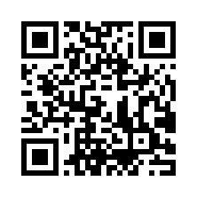 QR Code for 16QXYZQoADsKEugee2c1z2TYVWRGSNFATn