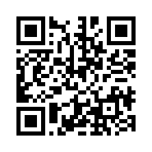 QR Code for 16QXYb2qf62rnCngzeVfpcHXpE3zy4n8He