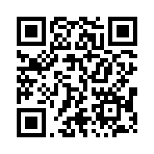 QR Code for 16QXiSf1M623b3axjRB7gVZJobCADZcGZB