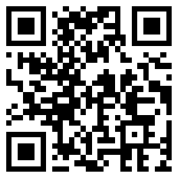 QR Code for 16QXit7VDJWMHBg72AxcafiTd3TGTHwFoC