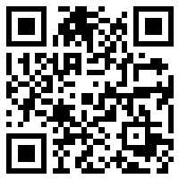QR Code for 16QXkV46UmhaK2MkMQ4be3ScVASnjZtyWT