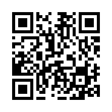 QR Code for 16QXmgWpktXeLDcRFGB8kg2b4pyyCUUnun