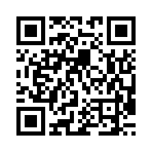 QR Code for 16QXooiQSymevidEAVBNNU87eiaUB5tNYs