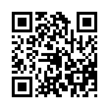 QR Code for 16QXqXHad9AFTLZedZCLLnzoRPsrXcJjgq