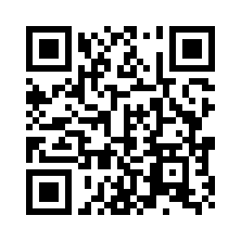 QR Code for 16QXwTj4hZ8h2JBx7v9FuQ9WmNFvrbmzbp
