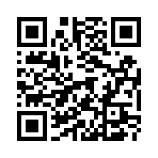 QR Code for 16QXwp686FxXPXfokVjQ71okshhqc8ZH4a