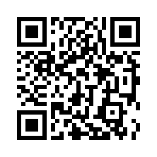 QR Code for 16QXxg3HmdMbd8QAb8s99nAAYYN3FECtRa