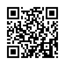 QR Code for 16QXyPjfCi1gMoXLETPdUmDJNEHY2GRBmY