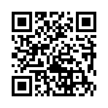 QR Code for 16QXzv32j2RMsyLEipLyMu8ZqoMu4ZaotN