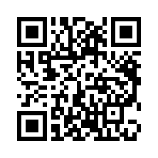 QR Code for 16QY7bbhPA5X4EA3PnMsUpQ5eDFe7oqXrN