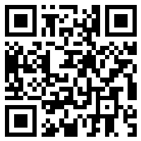QR Code for 16QY7de6k8X5u8Q3vX8ec75oG9gxXfPyiP